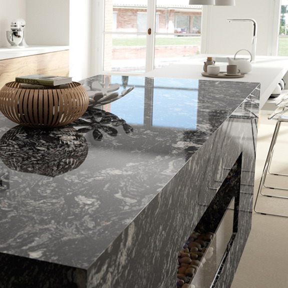 Ordering Guide Get Quartz