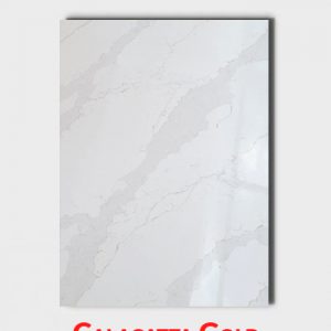 Itastone Quartz Samples